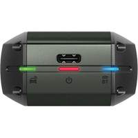 Outil de diagnostic Bluetooth de poche avec commandes bidirectionnelles Consource