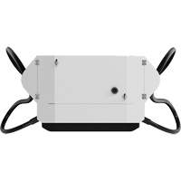 Chargeur rapide pour VE BoostQ, 240 kW, c.c., Connecteur CCS1 Consource
