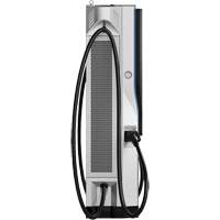Chargeur rapide pour VE BoostQ, 180 kW, c.c., Connecteur CCS1 Consource