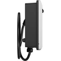 Chargeur pour VE commercial PulseQ AC Max, 48 A, Niveau 2 CA, Connecteur Type 1 (SAE J1772) Consource
