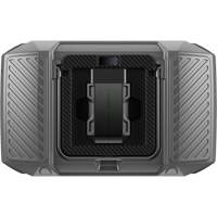Outil de diagnostic et programmation des cl&eacute;s UltraDiag 8" avec commandes bidirectionnelles Consource
