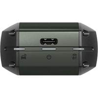 Outil de diagnostic Bluetooth de poche TopScan Lite avec commandes bidirectionnelles Consource
