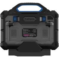 Outil de diagnostic de niveau OE Phoenix Max Basic de 13,3", station daccueil et programmation infonuagique Consource