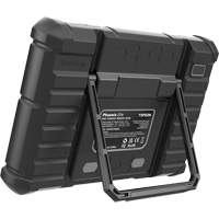 Outil de diagnostic de niveau constructeur Phoenix Elite avec &eacute;cran 10,1", programmation bas&eacute;e sur l'infonuage et CANFD Consource