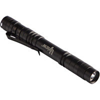 UView&reg; PICO UV Leak Detection Light Consource