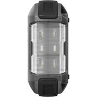 D&eacute;marreur d'appoint, survolteur, banque d'alimentation et lampe de poche JumpSurge1500 Consource