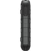 D&eacute;marreur d'appoint, survolteur, banque d'alimentation et lampe de poche V1500 Consource