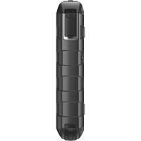 V2200Plus 2-en-1: d&eacute;marreur de secours 2200 A de pointe, testeur de batterie et de syst&egrave;me Consource