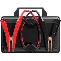 V4000 HD 12V/24V 4000A Jump Starter Consource