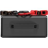 V4000 HD 12V/24V 4000A Jump Starter Consource