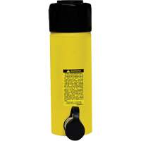 Pro-Series Single Acting Ram, 6.25" Stroke, 25 Ton(s) Capacity, 10000 PSI Consource