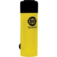 Pro-Series Single Acting Ram, 6.25" Stroke, 25 Ton(s) Capacity, 10000 PSI Consource