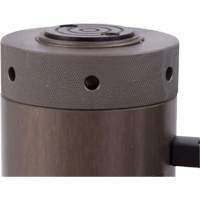 Safety Locking Collar Jack, 6" Stroke, 50 Ton(s) Capacity, 10000 PSI Consource