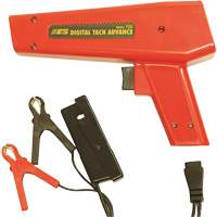 Digital Tach/Advance Timing Light Consource