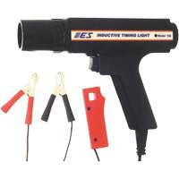 Pick-Up Timing Light Consource