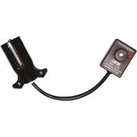 7 Pin Flat Wiring Tester Buddy Consource