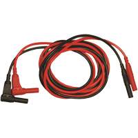 64" Interconnect Test Leads Consource