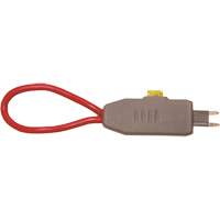 Fuse Buddy Mini Current Loop Consource
