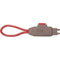Fuse Buddy ATC Current Loop Consource