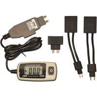 Fuse Buddy 3-Way Mini Kit Consource