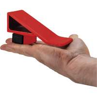 Heavy-Duty Bead Demounting Wedge Consource