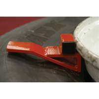 Heavy-Duty Bead Demounting Wedge Consource