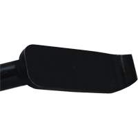 Heavy-Duty 35” Mounting Bar Consource