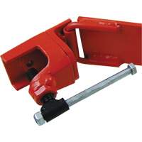 Agricultural Tire Bead Holder Consource