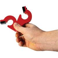 Bead Holders Consource