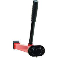 Specialty Impact Driven Off-Road Demounter Consource