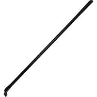 Specialty Truck Tire Mounting Bar Consource