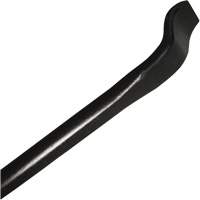 Specialty Truck Tire Mounting Bar Consource