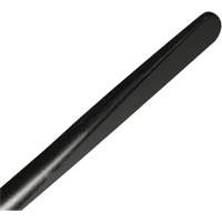 Specialty Truck Tire Mounting Bar Consource
