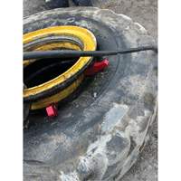 3 & 4 cm MEGABITE Bead Wedge Consource