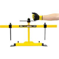 Outil RingMaster Consource