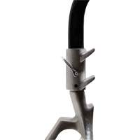 Outil de d&eacute;montage de pneu de camion ESC200 Consource