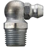 Raccord de graissage pour filetage de tuyau, Filetage de 1/8" Consource