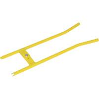 Truck & Trailer Brake Spring Tool Consource