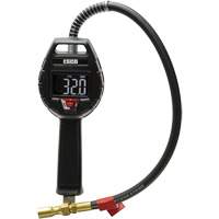 Gonfleur num&eacute;rique de pneus V3 s&eacute;rie Pro Consource