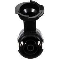 Performance Gravity HVLP Atomizing Head Refill Kit Consource