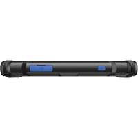 Outil de diagnostique automobile professionnel 10,1" ONE Plus Consource