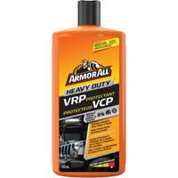 Original Protectant, 16 oz./473 ml, Trigger Bottle Consource
