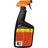 Extreme Tire Shine Spray Consource
