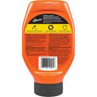 Extreme Tire Shine Gel Consource