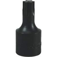 T-50 Torx&reg; Bit Consource