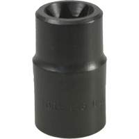 E-18 Torx&reg; Socket Consource
