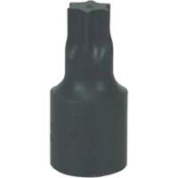 Large T-70 Torx&reg; Bit Consource