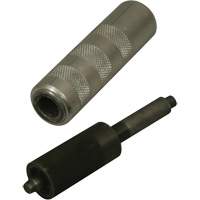Valve Keeper Remover & Installer Tool Consource