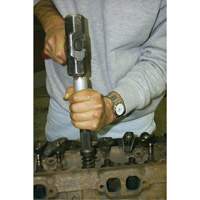 Valve Keeper Remover & Installer Tool Consource