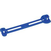 5/16" & 3/8" Low Profile Fuel Line Disconnect for Ford Consource